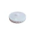Tampa Para Caneca De Pintura Steula Bc-75 na internet