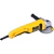 Esmerilhadeira Stanley Stgs1011-B2 1000W 4.1/2 220v - Ferpar - O shopping das ferramentas. | Loja de Ferramentas