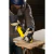 Esmerilhadeira Stanley Stgs1011-B2 1000W 4.1/2 220v - loja online