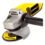 Esmerilhadeira Stanley Stgs1011-B2 1000W 4.1/2 220v na internet