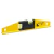Nivel Aluminio Stanley Magnetico 12 - comprar online