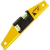 Nivel Aluminio Stanley Magnetico 12 - Ferpar - O shopping das ferramentas. | Loja de Ferramentas