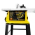 Serra De Bancada Stanley Sst1801-B2 1800W - Ferpar - O shopping das ferramentas. | Loja de Ferramentas