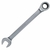 Chave Catraca Combinada Gedore Red 12Mm na internet