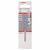 Broca Videa Bosch Multiuso 04X40Mm