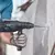 Broca Sds Plus Videa Bosch 4 Pontas 05X260 - loja online
