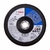 Disco Flap-Disc Bosch X421 7 G-120
