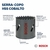 Serra Copo Ar Bosch Cobalto 089Mm na internet