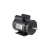 Motor Elétrico Hercules Monofásico 1Cv 4P B - Ip21 - Betoneira 250L