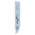 Lamina Serra Sabre Bosch 06X1/2 S926Bef - comprar online