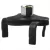 Chave Saca Filtro 3 Garras 063x102mm - KINGTONY