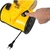Aspirador De Pó 1200w Apv1200 - Vonder - 220v - loja online