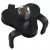 Chave Saca Filtro 3 Garras 063x102mm - KINGTONY - Ferpar - O shopping das ferramentas. | Loja de Ferramentas