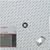 Disco Diaman. Bosch Standard Seg. Asfalto 450Mm - comprar online