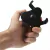 Chave Saca Filtro 3 Garras 063x102mm - KINGTONY - loja online