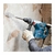 Talhadeira Sds Max Bosch Para Azulejo 50X300Mm - Ferpar - O shopping das ferramentas. | Loja de Ferramentas