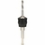 Suporte Serra Copo Sds Plus Bosch Eng. Rap. 14 A 152Mm - comprar online