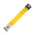 Lâmina Serra Sabre 12x3/4 Inox (Carne) - Vonder na internet