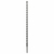 Broca Sds Plus Videa Bosch 18X460 - comprar online