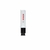 Serra Copo Ar Bosch Eng. Rap. 025Mm - comprar online