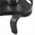 Chave Saca Filtro 3 Garras 063x102mm - KINGTONY na internet