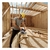 Serra Videa Bosch Eco 184X20X040 - Ferpar - O shopping das ferramentas. | Loja de Ferramentas