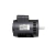 Motor Elétrico Hercules Monofásico 1Cv 4P B - Ip21 - Betoneira 250L - comprar online