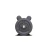 Motor Elétrico Hercules Monofásico 1Cv 4P B - Ip21 - Betoneira 250L na internet