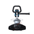 Aparador Grama Bosch Grt 18V-33 Bateria 18V Sem Bateria - Ferpar - O shopping das ferramentas. | Loja de Ferramentas