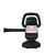 Aparador Grama Bosch Grt 18V-33 Bateria 18V Sem Bateria - loja online