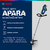 Aparador Grama Bosch Grt 18V-33 Bateria 18V Sem Bateria - loja online