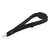 Imagem do Aparador Grama Bosch Grt 18V-33 Bateria 18V Sem Bateria