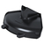 Aparador Grama Bosch Grt 18V-33 Bateria 18V Sem Bateria