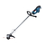 Aparador Grama Bosch Grt 18V-33 Bateria 18V Sem Bateria - comprar online