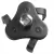 Chave Saca Filtro 3 Garras 063x102mm - KINGTONY - comprar online