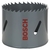Serra Copo Ar Bosch Cobalto 064Mm