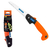 Serrote Poda Dobrável Tramontina Profissional 6" - comprar online