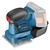 Lixadeira Orbital Gss 18v-10 18v S/bat Bosch