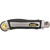 Estilete Construtor De Metal 18mm Profissional - Vonder na internet