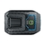 Tripé Gll 2-20 G + BT 150 Nivel Laser Bosch Linha Verde - Ferpar - O shopping das ferramentas. | Loja de Ferramentas