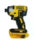 Parafusadeira Impacto Dewalt 20v 1/4 Dcf887b Sem Bateria - Ferpar - O shopping das ferramentas. | Loja de Ferramentas