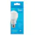 Kit 10 Lâmpadas Led Bulbo 15w 6500k Branco Frio Elgin Bivolt - Ferpar - O shopping das ferramentas. | Loja de Ferramentas