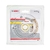 Disco Diamantado Bosch Universal Liso 110mm - Ferpar - O shopping das ferramentas. | Loja de Ferramentas