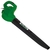 Soprador De Folhas GSF-2000 Elétrico 2000w 220V - Garthen na internet