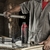 Imagem do Soprador Térmico Com Bico 8003 Profissional 1800w 220V Skil
