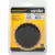 Escova Rotativa De Limpeza 80mm Nylon Para Furadeira Vonder - loja online