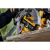 Imagem do Serra Videa Dewalt Madeira 184mm 24D Dwaw71424