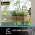 Fita Dupla Face 3m 19mm x 02m - Ferpar - O shopping das ferramentas. | Loja de Ferramentas