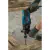Martelete Rompedor Gbh 220 720w Sds Plus + Maleta 220v Bosch - loja online