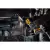 Esmerilhadeira Dewalt Bateria Dcg440b-b2 60v 7" Sem Bateria